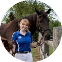 Hannnah_cropped_circle_image